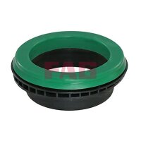 Schaeffler FAG 713 0440 20 Wälzlager,...