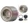 Schaeffler FAG 713 6237 30 Radlagersatz