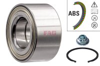 Schaeffler FAG 713 6269 60 Radlagersatz