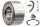 Schaeffler FAG 713 6269 60 Radlagersatz