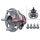 Schaeffler FAG 713 6269 70 Radlagersatz