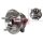 Schaeffler FAG 713 6290 10 Radlagersatz