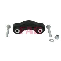 Schaeffler FAG 818 0592 10 Stange/Strebe, Stabilisator