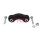 Schaeffler FAG 818 0592 10 Stange/Strebe, Stabilisator