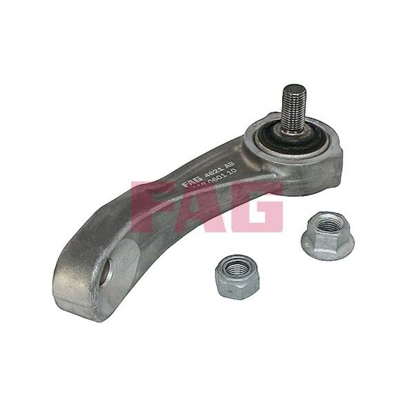 Schaeffler FAG 818 0601 10 Stange/Strebe, Stabilisator