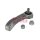 Schaeffler FAG 818 0601 10 Stange/Strebe, Stabilisator