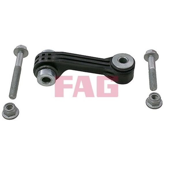 Schaeffler FAG 818 0627 10 Stange/Strebe, Stabilisator