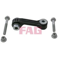 Schaeffler FAG 818 0627 10 Stange/Strebe, Stabilisator