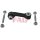 Schaeffler FAG 818 0627 10 Stange/Strebe, Stabilisator