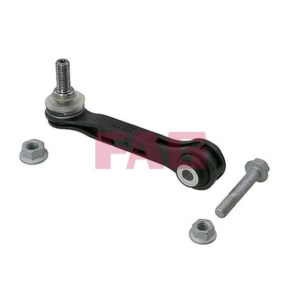 Schaeffler FAG 818 0639 10 Stange/Strebe, Stabilisator