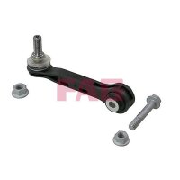 Schaeffler FAG 818 0639 10 Stange/Strebe, Stabilisator