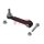 Schaeffler FAG 818 0639 10 Stange/Strebe, Stabilisator