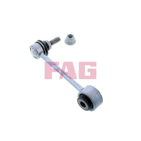 Schaeffler FAG 818 0656 10 Stange/Strebe, Stabilisator