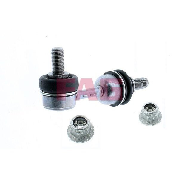 Schaeffler FAG 818 0663 10 Stange/Strebe, Stabilisator