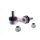 Schaeffler FAG 818 0663 10 Stange/Strebe, Stabilisator