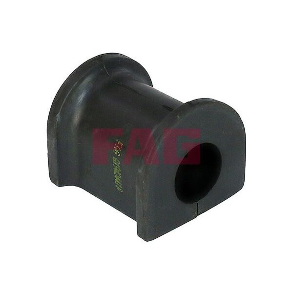 Schaeffler FAG 819 0244 10 Lagerung, Stabilisator