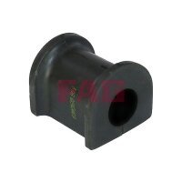 Schaeffler FAG 819 0244 10 Lagerung, Stabilisator