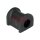 Schaeffler FAG 819 0244 10 Lagerung, Stabilisator