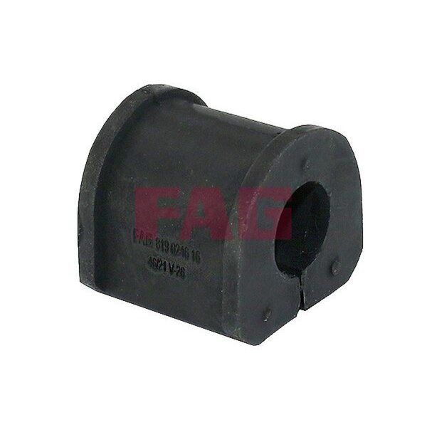 Schaeffler FAG 819 0246 10 Lagerung, Stabilisator