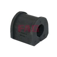Schaeffler FAG 819 0246 10 Lagerung, Stabilisator