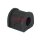 Schaeffler FAG 819 0246 10 Lagerung, Stabilisator