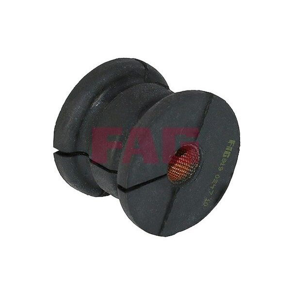 Schaeffler FAG 819 0247 10 Lagerung, Stabilisator