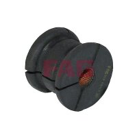 Schaeffler FAG 819 0247 10 Lagerung, Stabilisator