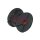 Schaeffler FAG 819 0247 10 Lagerung, Stabilisator