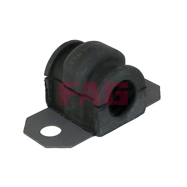 Schaeffler FAG 819 0248 10 Lagerung, Stabilisatorkoppelstange