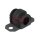 Schaeffler FAG 819 0248 10 Lagerung, Stabilisatorkoppelstange