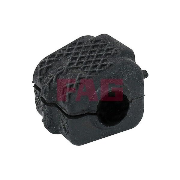 Schaeffler FAG 819 0250 10 Lagerung, Stabilisator