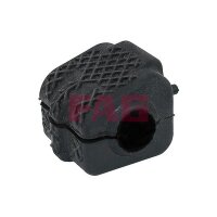 Schaeffler FAG 819 0250 10 Lagerung, Stabilisator