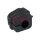 Schaeffler FAG 819 0250 10 Lagerung, Stabilisator