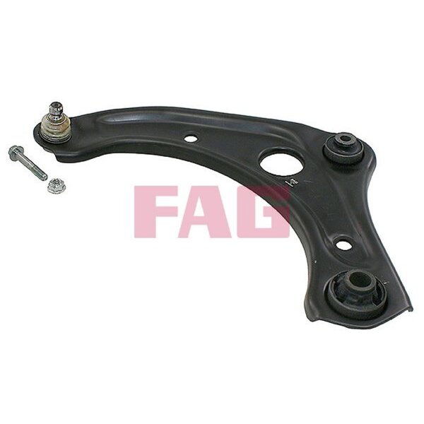 Schaeffler FAG 821 1000 10 Lenker, Radaufhängung