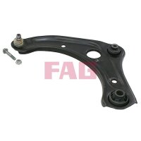 Schaeffler FAG 821 1000 10 Lenker, Radaufhängung
