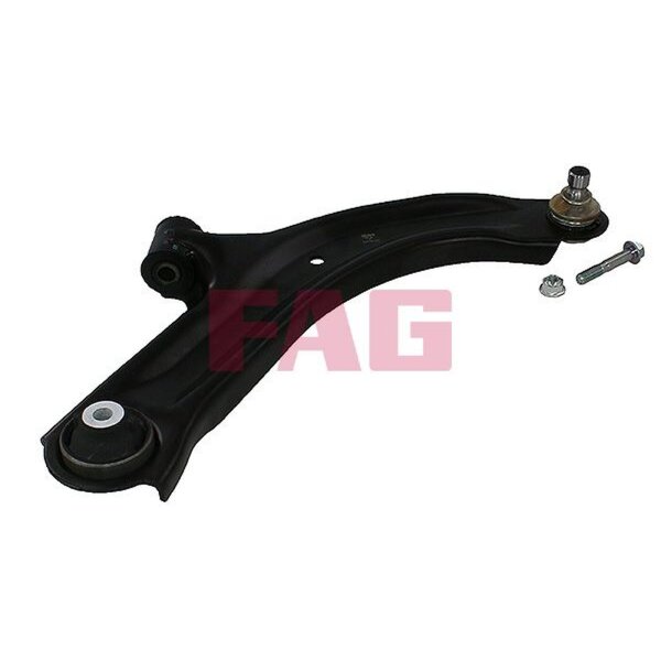 Schaeffler FAG 821 1079 10 Lenker, Radaufhängung