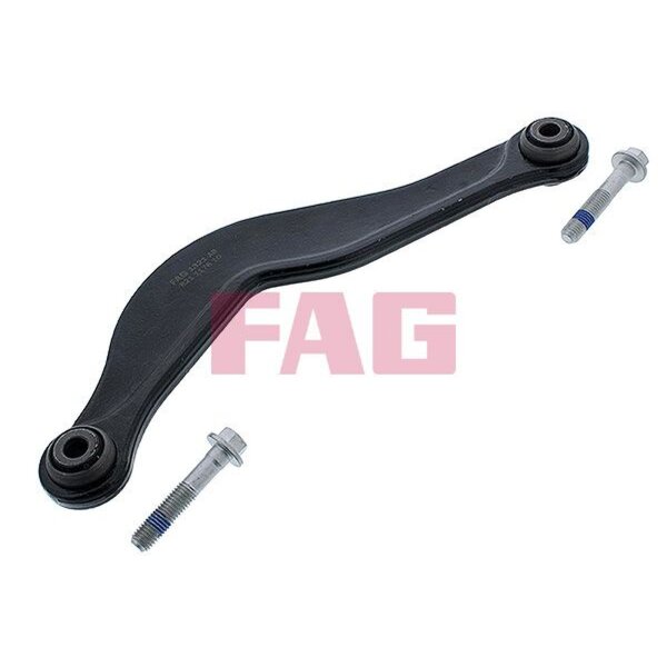 Schaeffler FAG 821 1176 10 Lenker, Radaufhängung