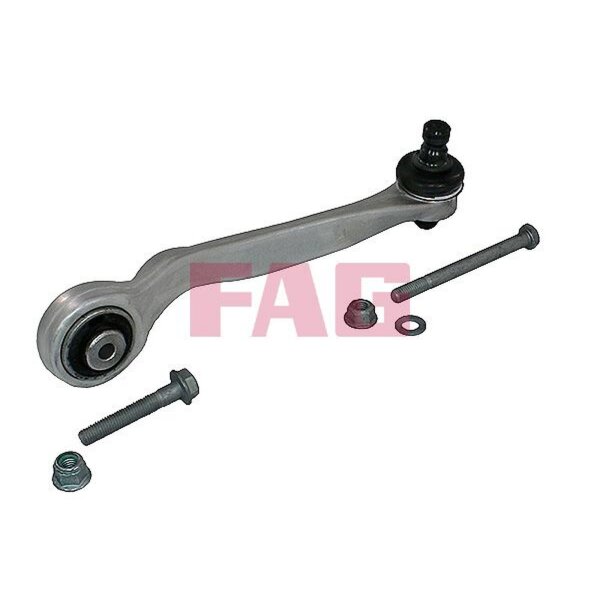 Schaeffler FAG 821 1192 10 Lenker, Radaufhängung