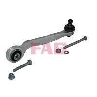 Schaeffler FAG 821 1192 10 Lenker, Radaufhängung