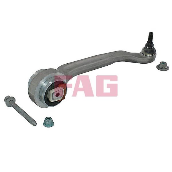 Schaeffler FAG 821 1220 10 Lenker, Radaufhängung