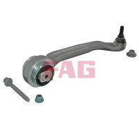Schaeffler FAG 821 1220 10 Lenker, Radaufhängung