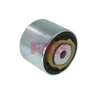 Schaeffler FAG 829 0623 10 Lagerung, Lenker