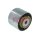 Schaeffler FAG 829 0623 10 Lagerung, Lenker