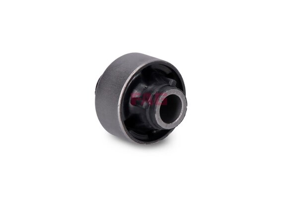 Schaeffler FAG 829 0626 10 Lagerung, Lenker