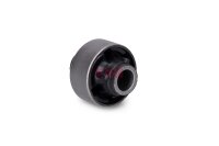 Schaeffler FAG 829 0626 10 Lagerung, Lenker