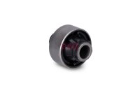 Schaeffler FAG 829 0626 10 Lagerung, Lenker