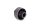 Schaeffler FAG 829 0626 10 Lagerung, Lenker