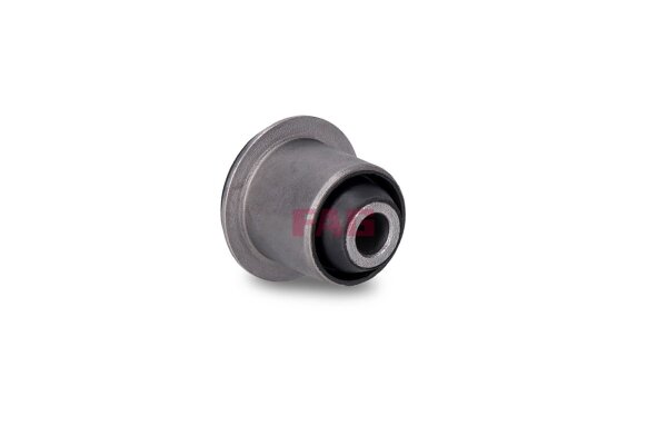Schaeffler FAG 829 0627 10 Lagerung, Lenker