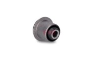Schaeffler FAG 829 0627 10 Lagerung, Lenker