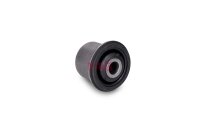 Schaeffler FAG 829 0627 10 Lagerung, Lenker